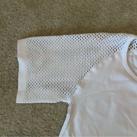 Nine West active top - Picture 3 of 7